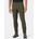 Helly Hansen Панталон vika tur pant 2.0