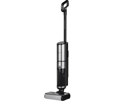 Ezviz RH2