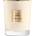 Giorgio Armani Prive ARMANI Privé Oud Royal Candle Свещ дамски 175gr