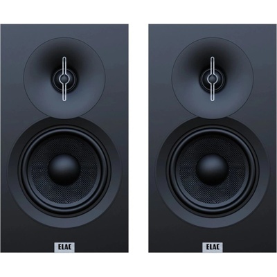 Elac Debut B5.3