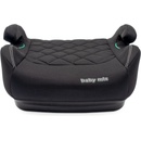 Baby Mix Hero Plus ISOFIX i-Size 2025 Black