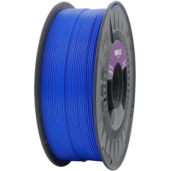 Winkle Филамент PLA-HD Winkle 1кг, Цвят океанско синьо (WINKLE-PLA-HD-PACIFIC-BLUE)
