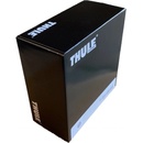 Patky Thule Evo Flush Rail 7106