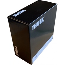 Patky Thule Evo Flush Rail 7106