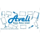 Aveli START XRT-00080
