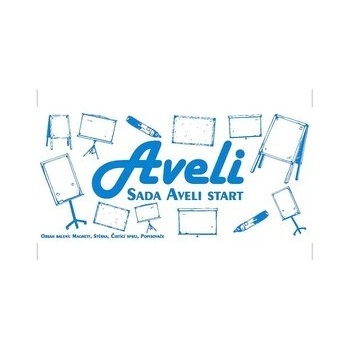 Aveli START XRT-00080