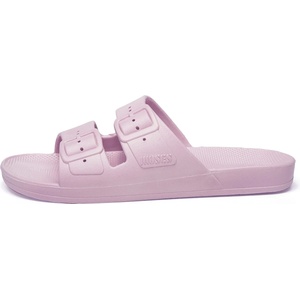 Freedom Moses Детски сандали Freedom Moses Kid's Basic Sandals - Parma - размер 26/27 (EU) (702-3203-1012)