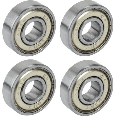 Ložisko Tarrox 608-ZZ 8 mm – Sleviste.cz