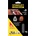 Stanley STA39092