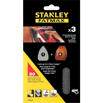 Stanley STA39092