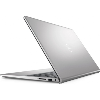 Dell Inspiron 15 3511 N-3511-N2-714S