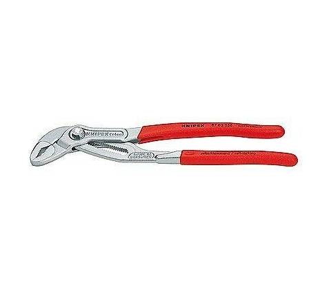 Knipex 8703300