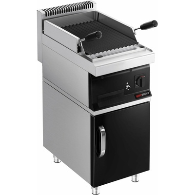 G.Gastro gril 9257