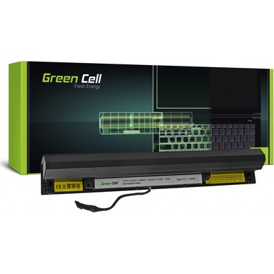 Green Cell LE97 2200 mAh batéria - neoriginálna