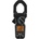FLIR CM94