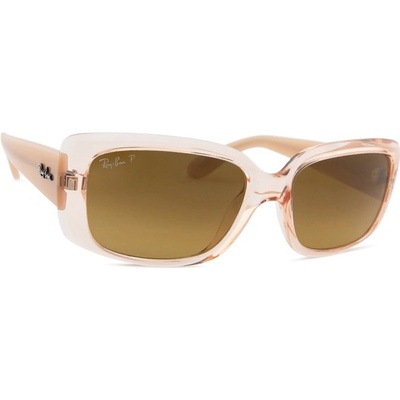 Ray-Ban RB4389 6644M2