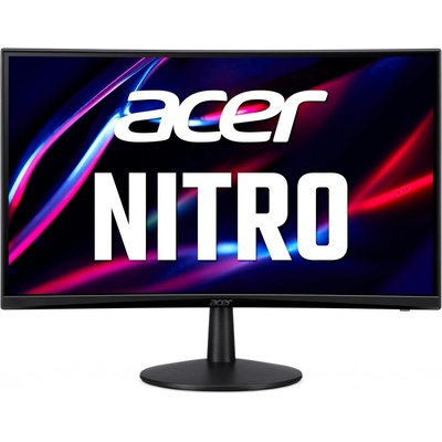 Acer Nitro ED240QS3
