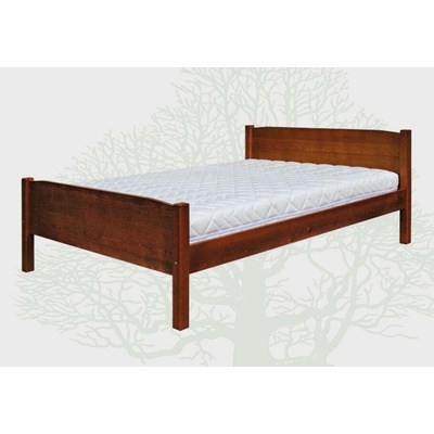 Wiór Tola borovice XXL / Teak