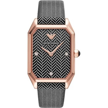 Image 1 of Giorgio Armani AR11249