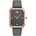 Giorgio Armani AR11249
