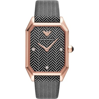 Giorgio Armani AR11249