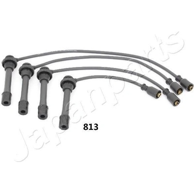 Sada zapaľovacích káblov JAPANPARTS IC-813