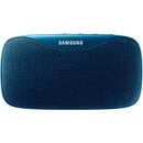 Image 1 of Samsung Level Box Slim (EO-SG930C)