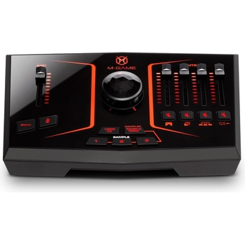 M-Audio M-GAME SOLO