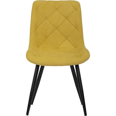 Autronic CT-382 YEL2 žlutá