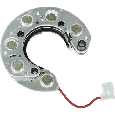Usmerňovač alternátora AS-PL ARC9085S