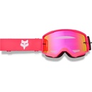 Fox Racing Main Core Spark