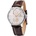 Poljot 2706.1330511