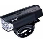 INFINI Lava 500 (I-265P-B)