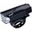INFINI Lava 500 (I-265P-B)