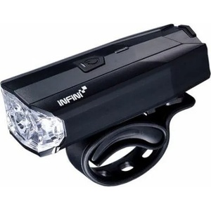 INFINI Lava 500 (I-265P-B)