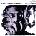 Universal Glasper Robert: Black Radio - CD (050809)