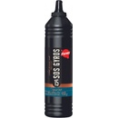 Fanex dresing Gyros 950 g