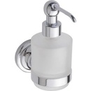 Bemeta RETRO MINI 144209108