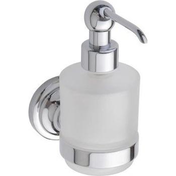 Bemeta RETRO MINI 144309102