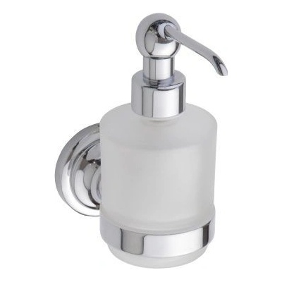 Bemeta RETRO MINI 144109107