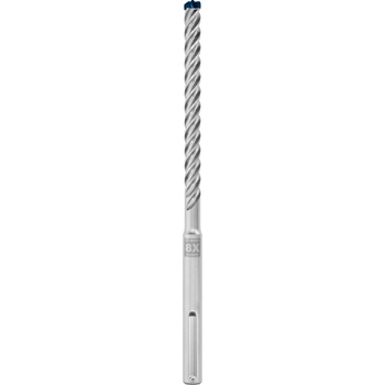Bosch 2.608.900.214