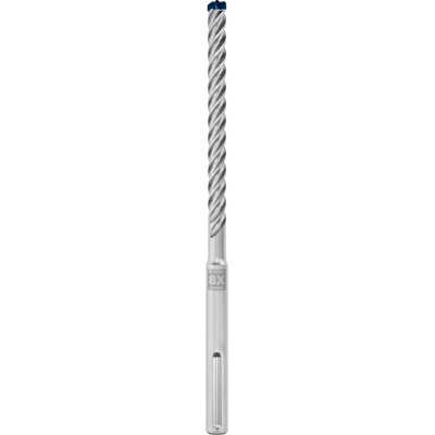 Bosch 2.608.900.214