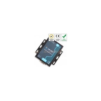 USR IOT USR-M511