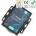 USR IOT USR-M511
