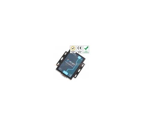 USR IOT USR-M511