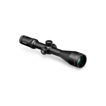 Vortex Optics Viper HS 4-16x50