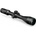 Vortex Optics Viper HS 4-16x50