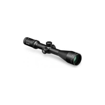 Vortex Optics Viper HS 4-16x50
