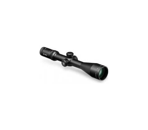 Vortex Optics Viper HS 4-16x50