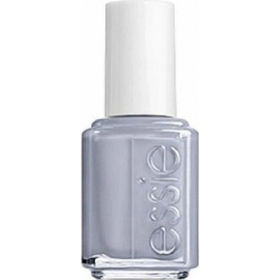 Essie Color lak na nehty 203 cocktail bling 13,5 ml